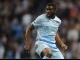 Toure: City Setangguh Skuad Lama Arsenal