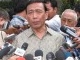wiranto.jpg