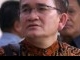 Ruhut-Poltak-Sitompul2.jpg