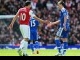Tanpa Gol, Arsenal 7 Angka dari Chelsea