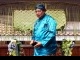 20111122_Presiden_SBY_Pasang_Bleketepe.jpg