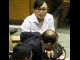 20120306_Angie_Sondakh_ikut_Sidang_Paripurna.jpg
