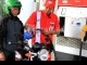 20120402_Pertamax_10.300_Rupiah_.jpg