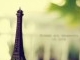tumblr-paris_large.jpg
