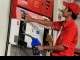 20120402_Harga_Pertamax_10.300_Rupiah_.jpg