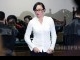 20120216_Kesaksian_Angelina_Sondakh_di_Tipikor.jpg