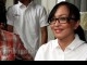 20120301_Jumpa_Wartawan_Angelina_Sondakh.jpg