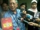 Mantan-Ketum-Demokrat-1.jpg