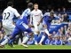Chelsea Amankan Peluang ke Liga Champions
