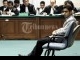 20120403_Nazaruddin_Mendengarkan_Tuntutan_JPU.jpg