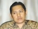 anas-urbaningrum_fx-ismanto.jpg