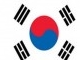 korea-300x225.jpg