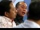 20120128_Saan_Mustopa_Dialog_Polemik_Demokrat_Terguncang.jpg