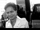 20120110_Miranda_Goeltom_Dijemput_KPK_Dari_Kediamannya.jpg
