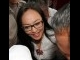 20120427_KPK_Tahan_Angelina_Sondakh_.jpg