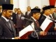 20111216_Pimpinan_KPK_Baru_Ucapkan_Sumpah.jpg