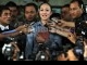 20120503_Angelina_Sondakh_Diperiksa_KPK.jpg