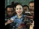 20120503_Angelina_Sondakh_Usai_Diperiksa_KPK.jpg
