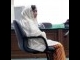20120430_Nunun_Nurbaeti_Jalani_Sidang_Pledoi.jpg