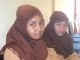 110612foto.12_.jpg