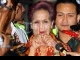 20120601_KPK_Tahan_Miranda__3101.jpg