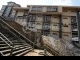 20120530_Proyek_Hambalang_7197.jpg