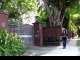 Rumah-Om-Liem.jpg
