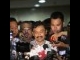 20120524_Andi_Mallarangeng_Usai_Diperiksa_KPK_2285.jpg