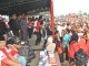 190612foto.7_.jpg