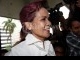 20120611_Pemeriksaan_Miranda_Goeltom_2909.jpg