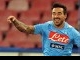 PSG-Napoli Capai Kata Sepakat Soal Lavezzi