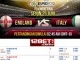 inggris_vs_italy.jpg