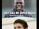 Mario-Gomez.jpg