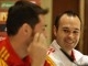 Iniesta-Tak-Pandang-Remeh-Amerika-Serikat.jpg