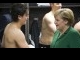 jerman.jpg