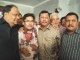 050612foto.7_.jpg