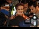 20120601_Miranda_Ditahan_KPK_1695.jpg