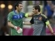 buffon_and_casillas.jpg