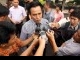 20120606_Yusril_Kuasa_Hukum_Wendy_Melfa_9055.jpg