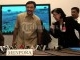 20120530_Menpora_Konpers_Hambalang_4672.jpg