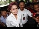 20120611_Pemeriksaan_Miranda_Goeltom_5728.jpg