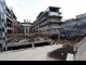 20120530_Proyek_Hambalang_4702.jpg