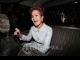 20120620_Miranda_Goeltom_Kembali_Diperiksa_2987.jpg