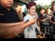 20120620_Miranda_Goeltom_Kembali_Diperiksa_8902.jpg
