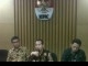 Johan-Budi-dan-Wakil-Ketua-KPK-Zulkarnain1.jpg