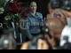 20120503_KPK_Kembali_Periksa_Angelina_Sondakh.jpg