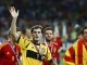 Casillas-Reuters.jpg