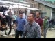 drajad-wibowo3.jpg