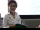 20120724_Sidang_Perdana_Miranda_Goeltom_3579.jpg