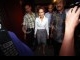 20120724_Sidang_Perdana_Miranda_Goeltom_6542.jpg